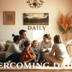 Raising Godly Kids: Biblical Parenting and Defending Faith in a Secular Culture