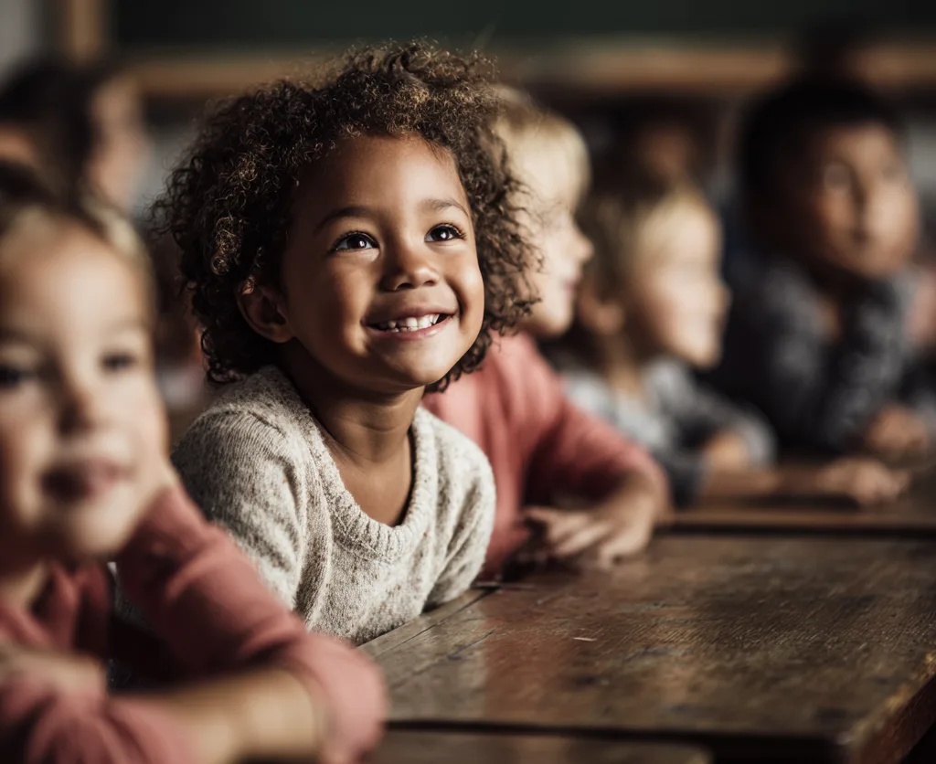   back-to-school prayers for kids and grandkids
