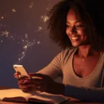 Do not let your hearts be troubled and do not be afraid.