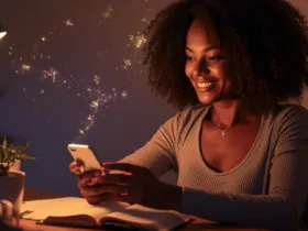 Do not let your hearts be troubled and do not be afraid.