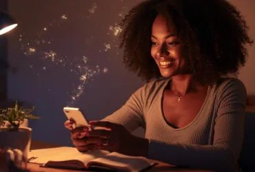 Do not let your hearts be troubled and do not be afraid.