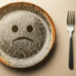 when your fasting goes bad