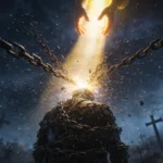 “Breaking Generational Curses Through Spiritual intelligence