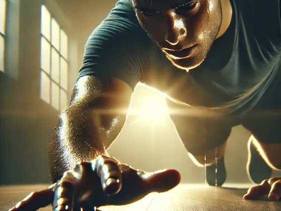 RECEIVING FOURTH KEY