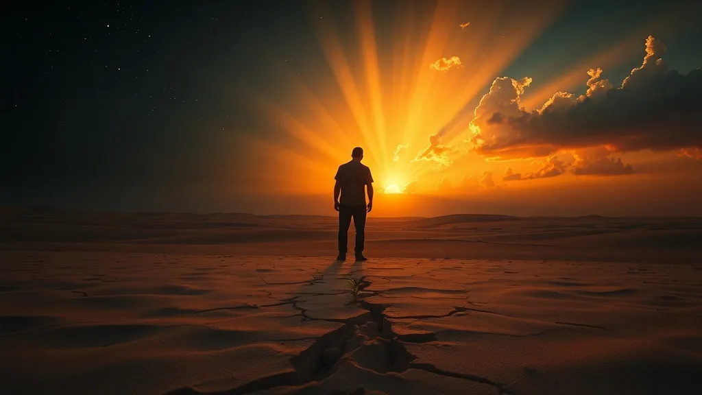 Why God Allows Waiting Seasons in Your Faith Journey