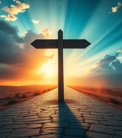This is Jesus, the King of the Jews.
