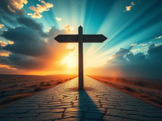 This is Jesus, the King of the Jews.