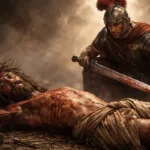 Truly, this was the Son of God!