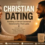 christian dating principles, biblical dating, godly relationships, dating with purity, christian relationships, faith-based dating, dating as a christian, relationship boundaries, christian courtship, marriage preparation, biblical relationship advice, dating without compromise