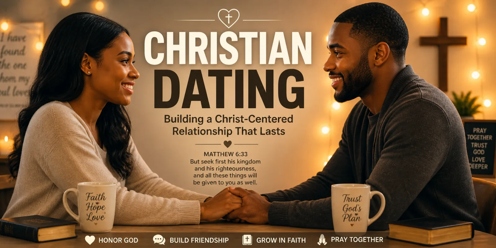 christian dating principles, biblical dating, godly relationships, dating with purity, christian relationships, faith-based dating, dating as a christian, relationship boundaries, christian courtship, marriage preparation, biblical relationship advice, dating without compromise