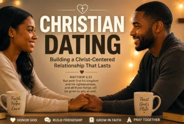 christian dating principles, biblical dating, godly relationships, dating with purity, christian relationships, faith-based dating, dating as a christian, relationship boundaries, christian courtship, marriage preparation, biblical relationship advice, dating without compromise