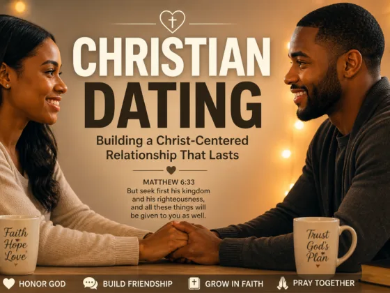 christian dating principles, biblical dating, godly relationships, dating with purity, christian relationships, faith-based dating, dating as a christian, relationship boundaries, christian courtship, marriage preparation, biblical relationship advice, dating without compromise