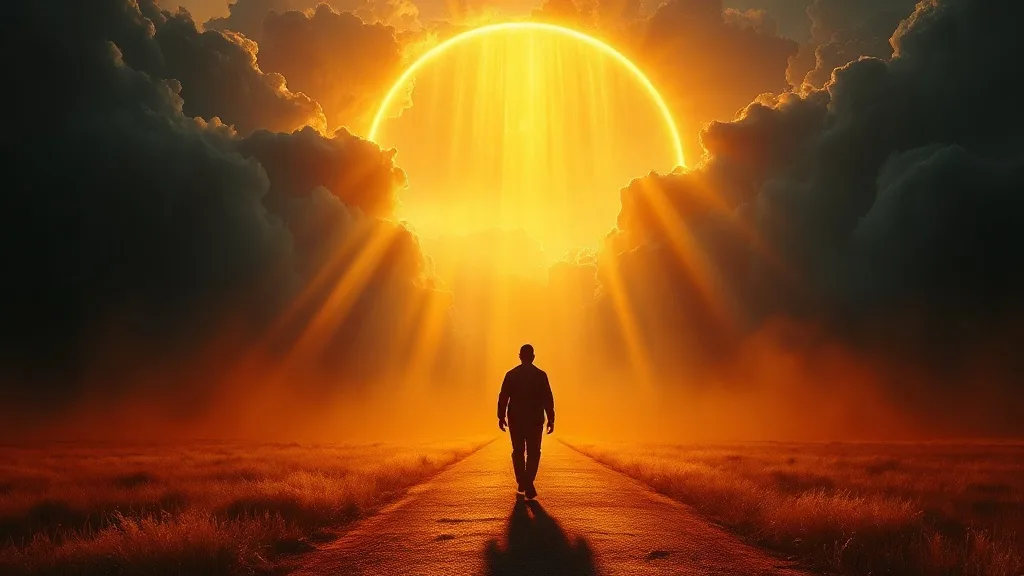 Walking with God Daily: 7 Ways to Live Your Faith